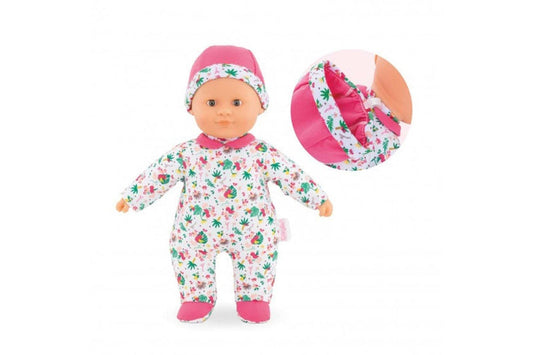 Corolle Sweet Heart TropiCorolle