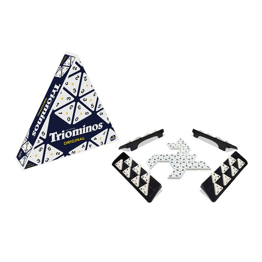Goliath Triominos The Original