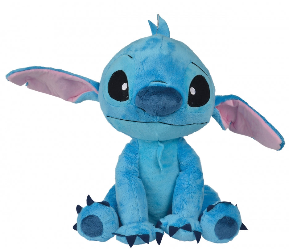 Disney Stitch Knuffel 50 cm