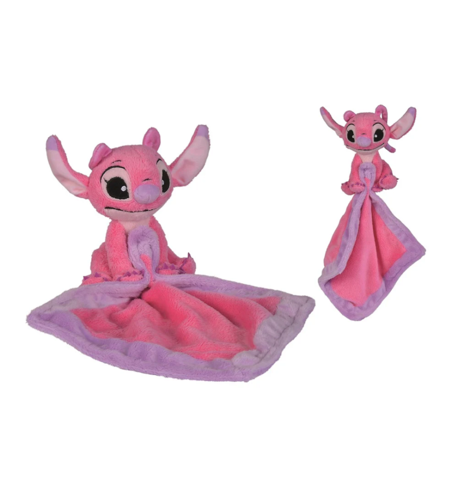 Disney Angel Knuffel 34 cm
