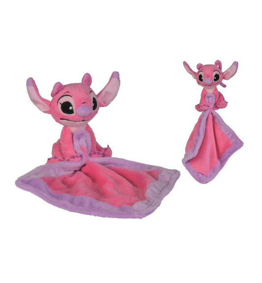 Disney Angel Knuffel 34 cm