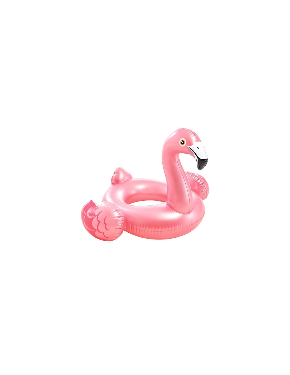 Intex Flamingo Zwemring 119 x 97 cm
