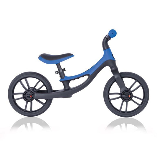 GO BIKE ELITE AIR – Navy Blue