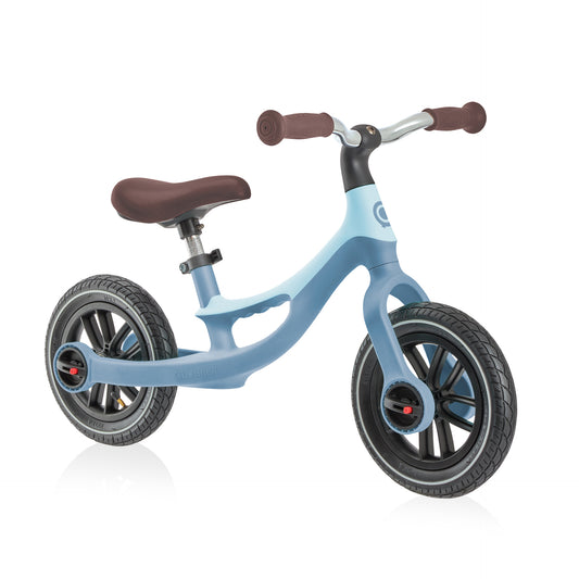 GO BIKE ELITE AIR – Mint