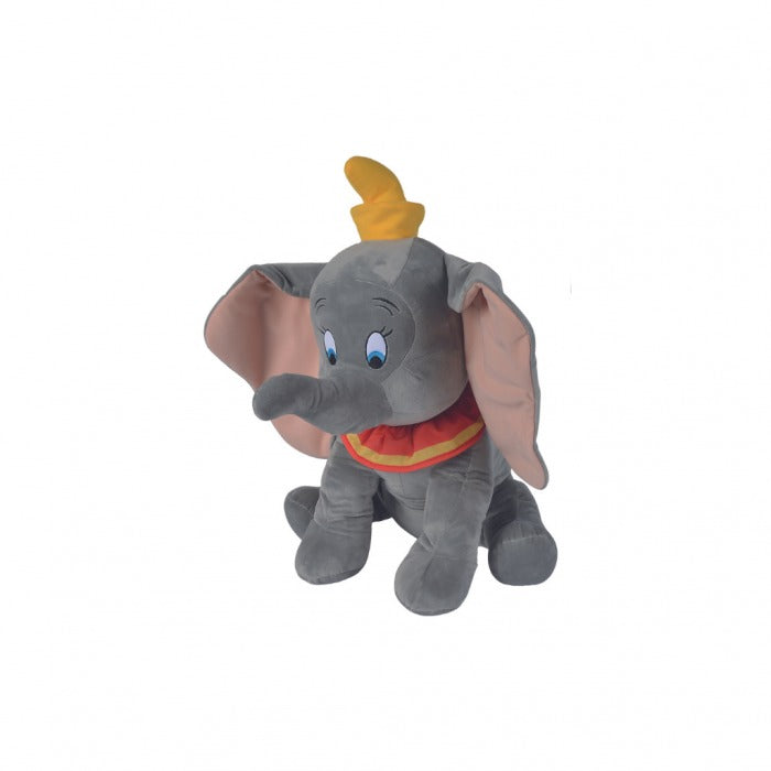 Disney Dumbo XL Plush 50 cm