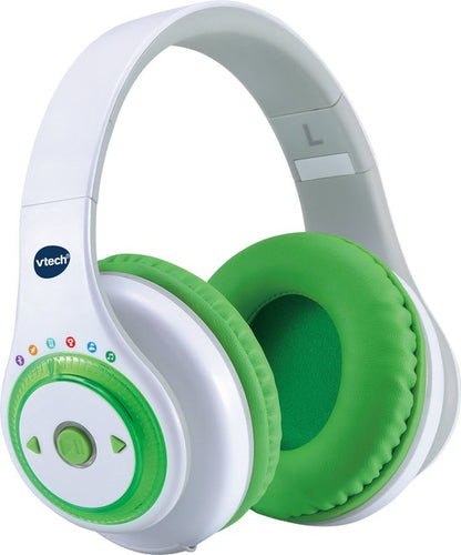 VTech KidiPods Max Headphones NL