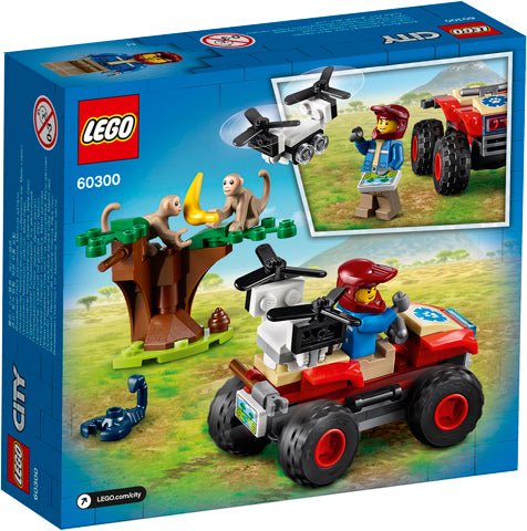 LEGO Family House and Electric Car 60398