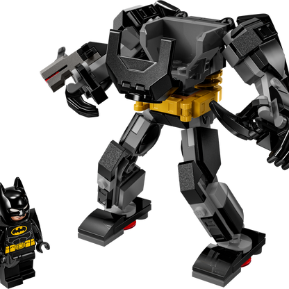 LEGO Batman Mech Armor 76270
