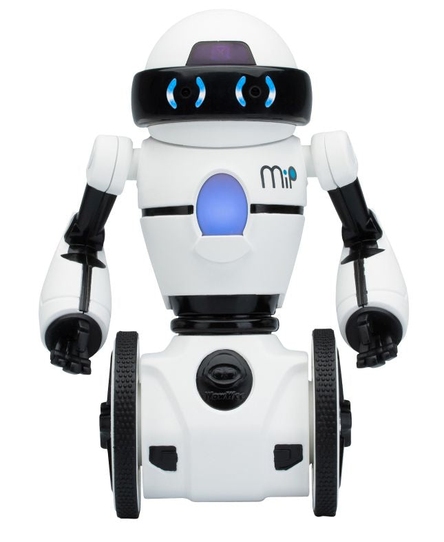 MiP Robot