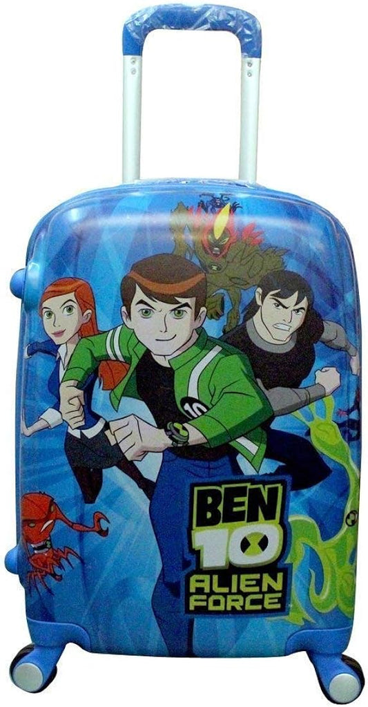 Clementoni Il Mio Primo Clempad 8 Plus 2020 16615