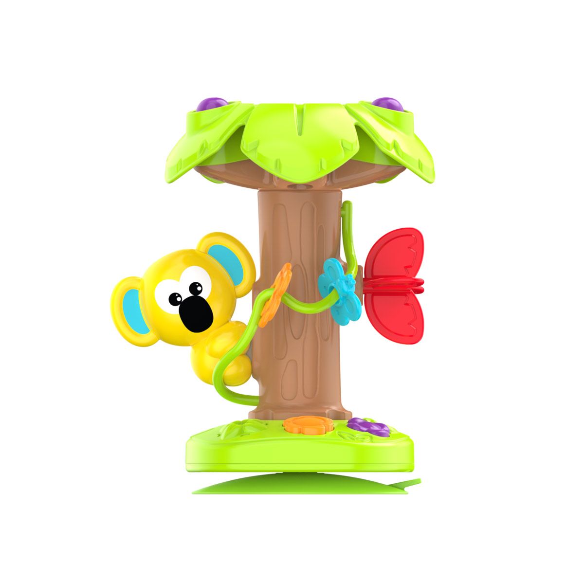 Infini Fun My Friend Koala