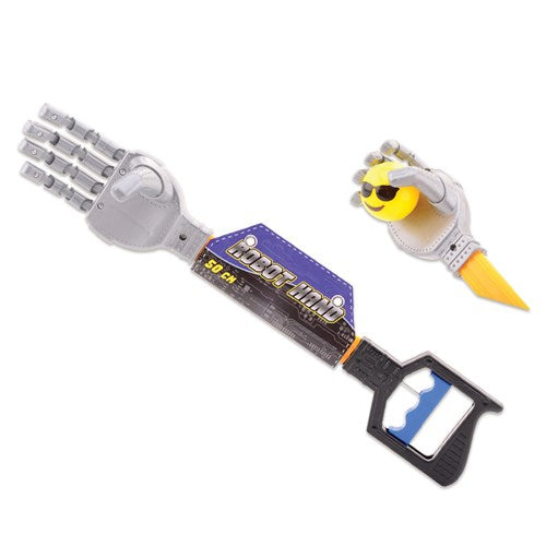 Robot Gripper Hand 50 cm