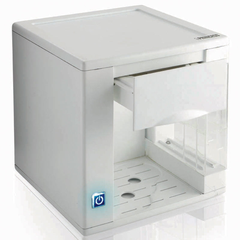 Princess 244000 Compact4All Coffee Maker