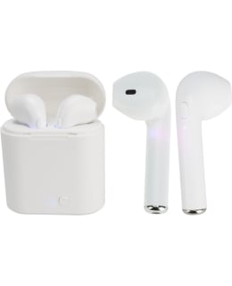 Wireless Earbuds