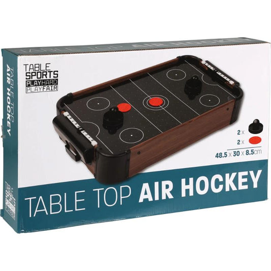Air Hockey Table Game