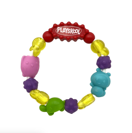 Playskool polsratel - Hasbro