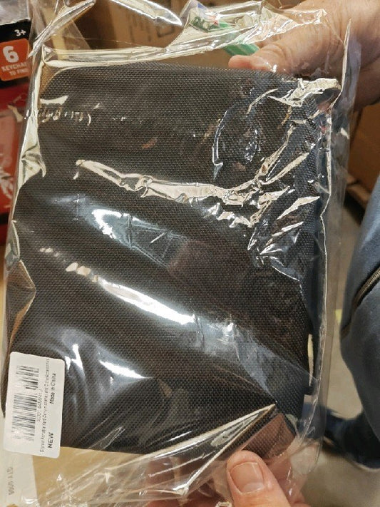 Protection Pads