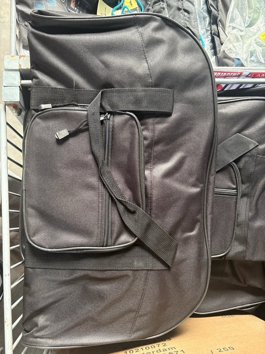 Sports Bag 60 cm