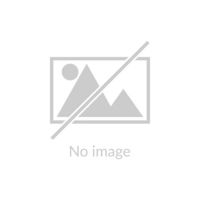 Epoch Super Mario Piranha Plant Escape Game 
