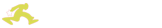 Toys Outlet