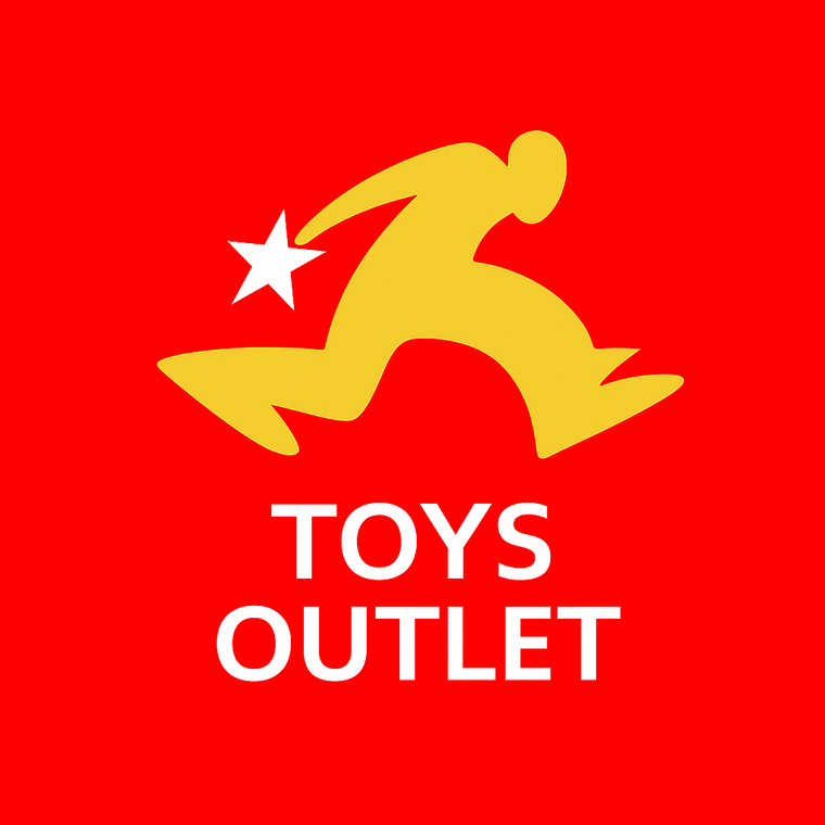 toys_outlet_logo